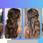 Short Hair Chic: Effortless and Cute Hairstyles to Try