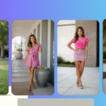 Timeless Elegance: 15 Classic Pretty Woman Inspired Outfit Ideas for Sophisticated Ladies