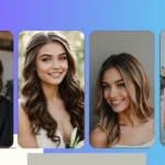 Short and Sweet: Graduation Hairstyles for Short Hair