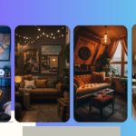 Elevate Your Space with 15 Urban Room Decor Ideas