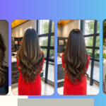 Fresh Summer Haircut Ideas: Your Ultimate Guide to 15 Trendy Looks for 2020