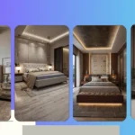 Elegant Bedroom Makeover: 15 Classy Ideas for a Luxurious Retreat