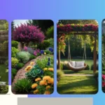 Elevate Your Patio Experience: 15 Deckrugs Ideas to Spice Up Your Outdoor Space