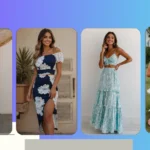 15 Must-Have Girly Summer Outfits for a Classy Yet Casual Look