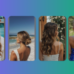 Summer Hairstyles Galore: 15 Ideas for Every Hair Length!