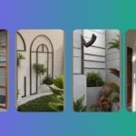 15 Creative Facade Design Ideas to Revamp Your Home Exteriors