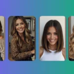 15 Short Haircut Ideas for Moms: Effortless and Stylish Options