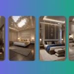 Dreamy Bedroom Designs for the Discerning Couple