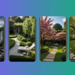 Fabulous Outdoor Ideas to Elevate Your Space