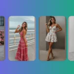 Modest Yet Stylish: 15 Girly Outfit Ideas to Dress To Impress