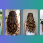 15 Gorgeous Prom Hairstyles for Long Hair – Your Ultimate Inspiration Guide