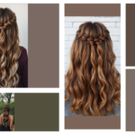 15 Adorable Ladies Cute Hairstyles Ideas for Medium Hair