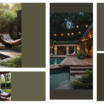 Elevate Your Outdoor Space: 15 Fresh and Unique Decor Ideas