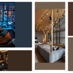 Transform Your Space with 15 Stylish Urban Room Ideas