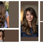 Sunshine Styles: 15 Fabulous Summer Haircut Ideas for 2020 Medium Hair Lengths