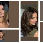 Stylish Mom Haircut Ideas: Embracing Long Hair in 2023