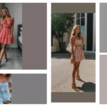 Chic and Stylish: 15 Girly Outfit Ideas for Every Occasion