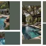 Backyard Bliss: Small Inground Pool Ideas for Every Budget