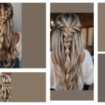 Stand Out with These 15 Stunning Braided Hairstyles