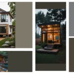 Innovative Tiny House Designs for Creative Living Spaces