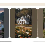 Inspiring Spanish Style Home Ideas: Let Your Interiors Speak Volumes