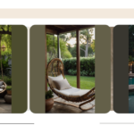 Elevate Your Outdoor Space: Stunning Decor Ideas for Every Corner