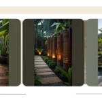 Tropical Bliss: 15 Balinese Garden Ideas for a Serene Outdoor Escape