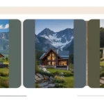 Elevate Your Space: 15 Modern Cottage Homes for Every Style