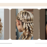 Transform Your Look with These 15 Beautiful Braided Hairstyles