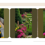 Enhance Your Fences: 15 Fence Line Landscaping Ideas for a Stunning Outdoor Space