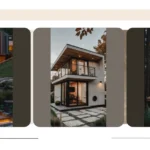 Innovative Design: 15 Modern Tiny House Ideas