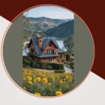 Unveiling 15 Spanish Style Homes Ideas: A Love Letter to Interior Elegance