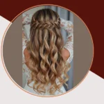 Chic and Cheerful Prom Hairdos for Every Length