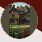 Discovering the Beauty of Countryside House Exteriors: A Design Journey