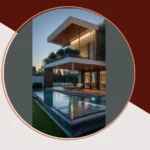 15 Modern Villa Design Ideas: Redefining Luxury Living