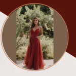 Rocking Red: 15 Stylish Women’s Outfit Ideas to Turn Heads