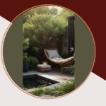 Elevate Your Outdoor Space with These 15 Stylish Decor Ideas!