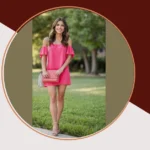 Unleash Your Inner Fashionista with 15 Elegant Julia Roberts Style Outfit Ideas