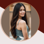 Chic Straight Hairstyles: 15 Stunning Ideas for Women of All Hair Types