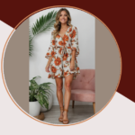 Sizzling Summer Fashion: 15 Stylish Outfits for Women to Beat the Heat