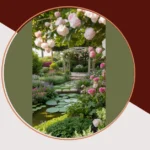 Enchanting Garden Delights for Your Romantic Summer Nights