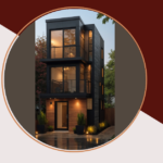 Dive into the World of Small House Pool Ideas