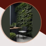 Discover the Beauty: 15 Unique Outdoor Spaces Wall Design Ideas