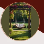 Unleash Your Creativity with These 15 Outdoor Design Inspirations