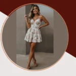 Girly Glam: 15 Aesthetic Outfit Ideas for Every Occasion