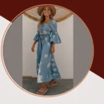 Chic and Casual: 15 Girly Summer Outfits Ideas for 2024