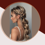 Embrace Your Inner Trendsetter with These 15 Braided Hairstyle Ideas