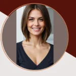 Trendy Transformations: 15 Modern Mom Haircut Ideas for Every Face Shape