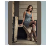 Elegant Lace Stockings: 15 Outfitclassy Ideas for Every Occasion