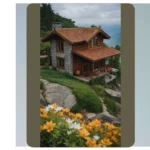 15 Cheap Tiny Home Ideas for Sims4 Enthusiasts